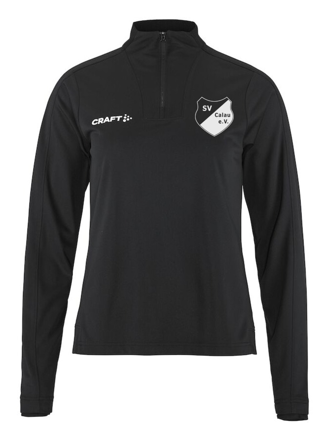 Craft Evolve 2.0 Trainingsoberteil Damen