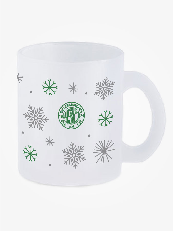 Glühweintasse Lüli