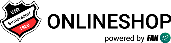 VfR Sinnersdorf 1928 e.V.