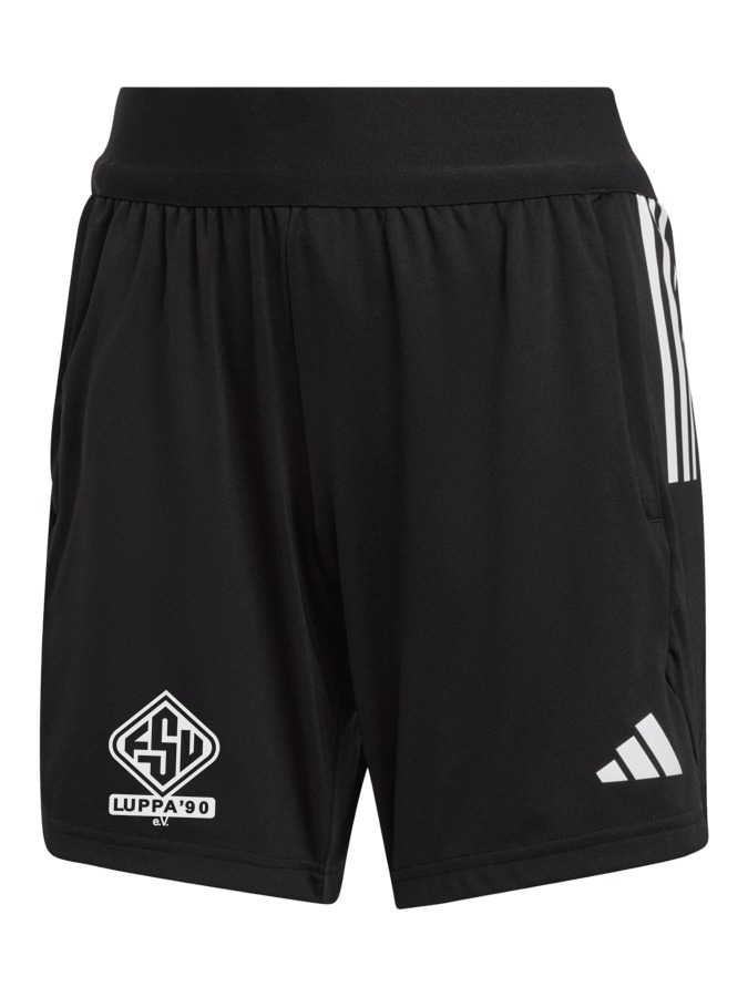 adidas Tiro 23 Competition Damen