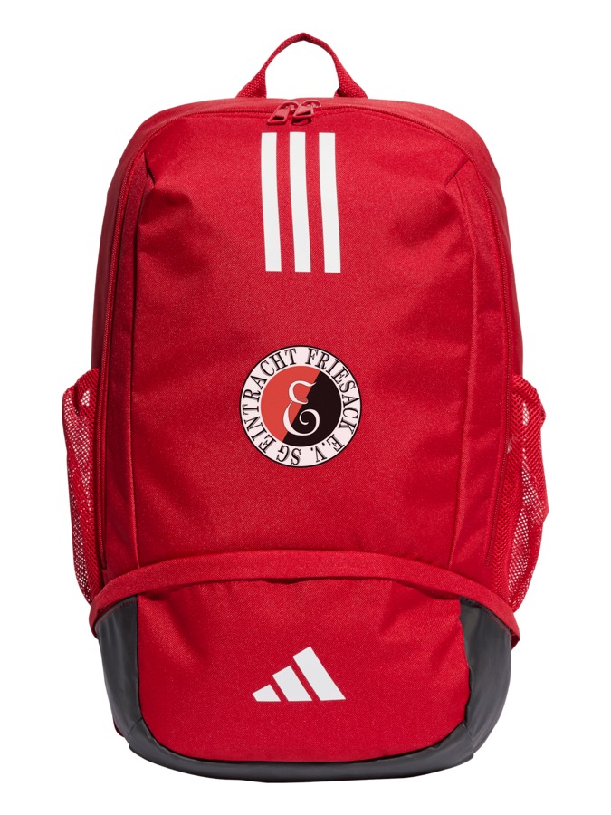 adidas Tiro League Rucksack