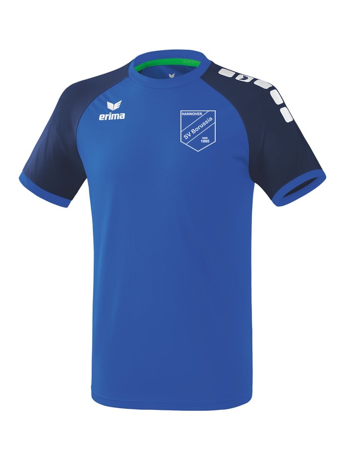 Erima Zenari 3.0 Trikot