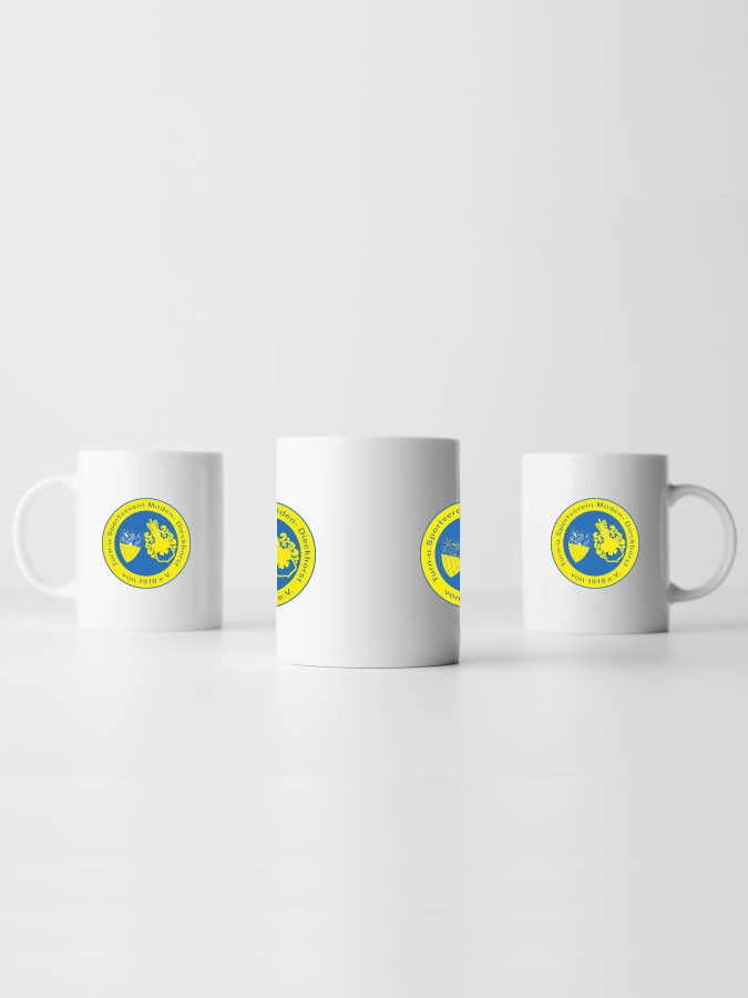 Tasse Logo