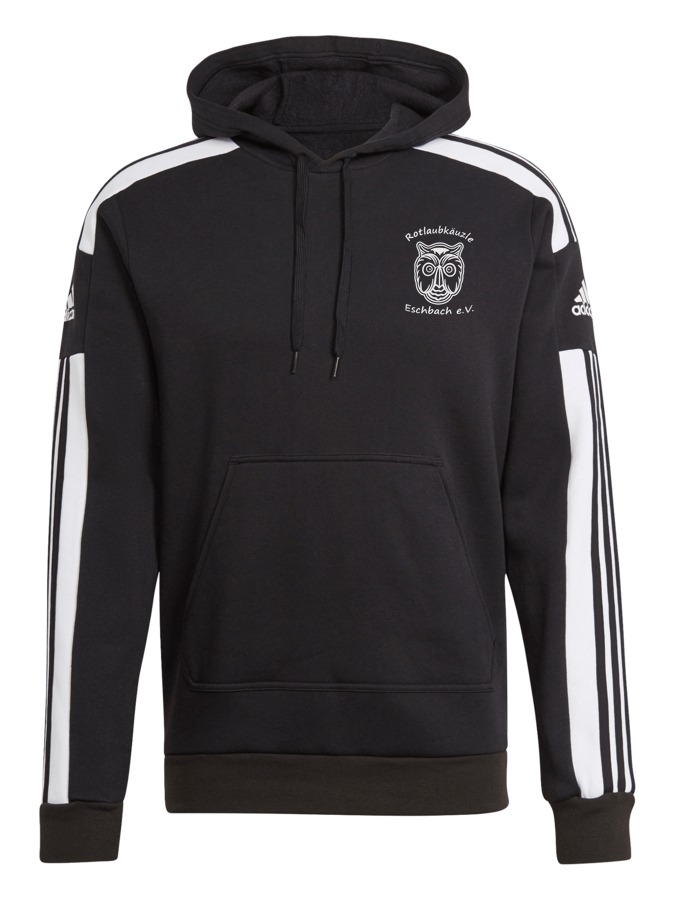 adidas Squadra 21 Sweat Hoodie