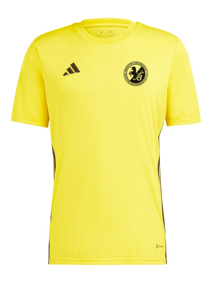 adidas Tabela 23 Trikot