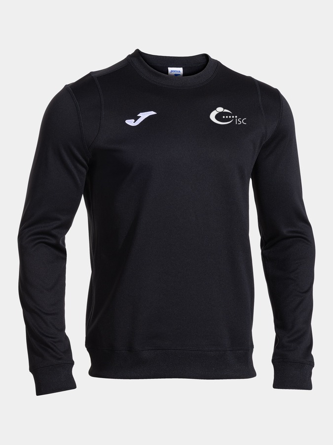 Joma Stimulus Sweatshirt