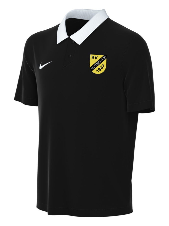Nike Park 20 Polo Kinder