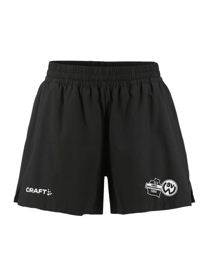 Craft Ability Shorts Damen