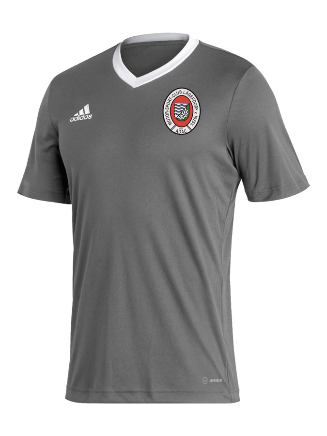 adidas Entrada 22 Trikot