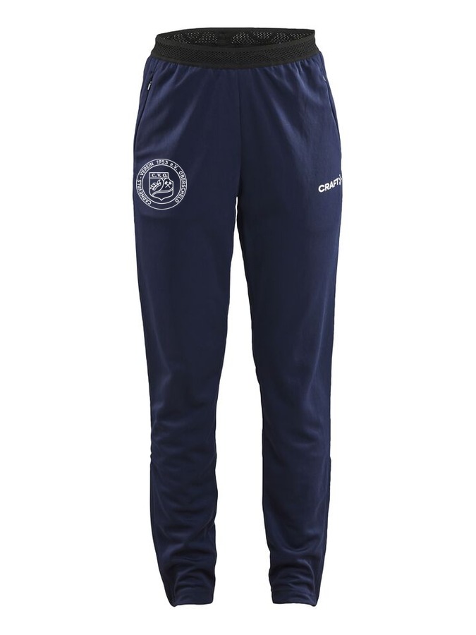 Craft Evolve Trainingshose Damen