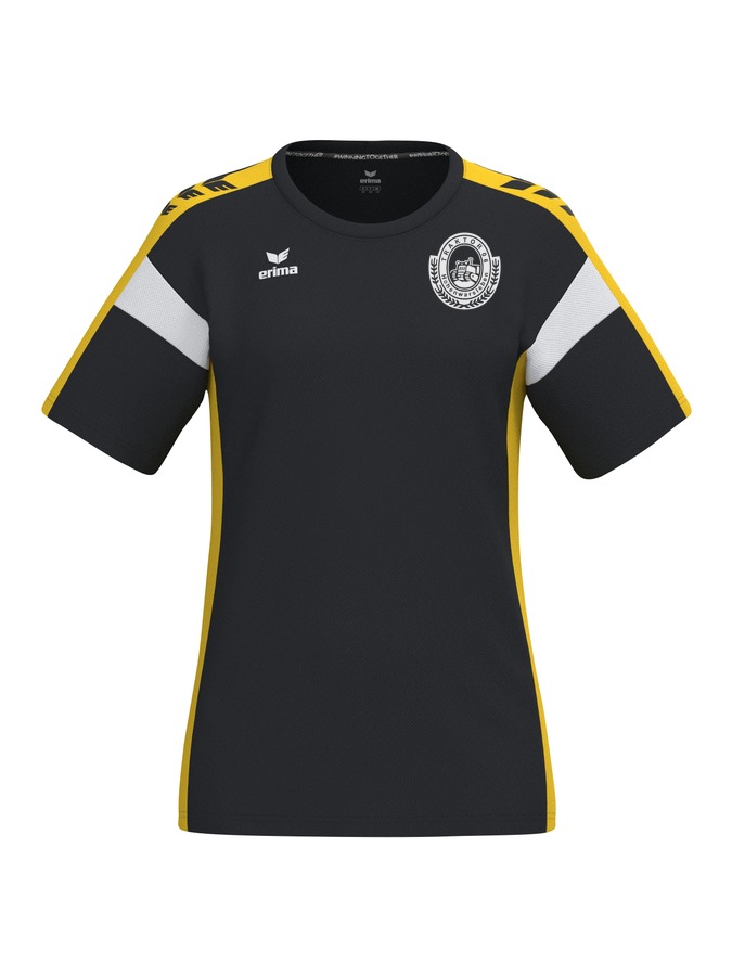 Erima Celebrate 125 T-Shirt Function Damen