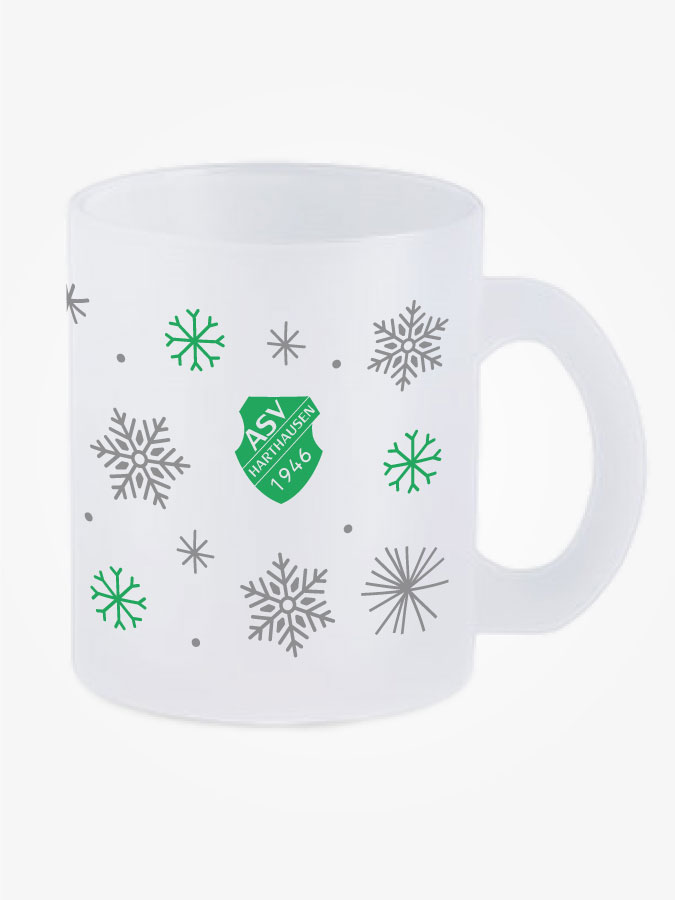 Glühweintasse Lüli