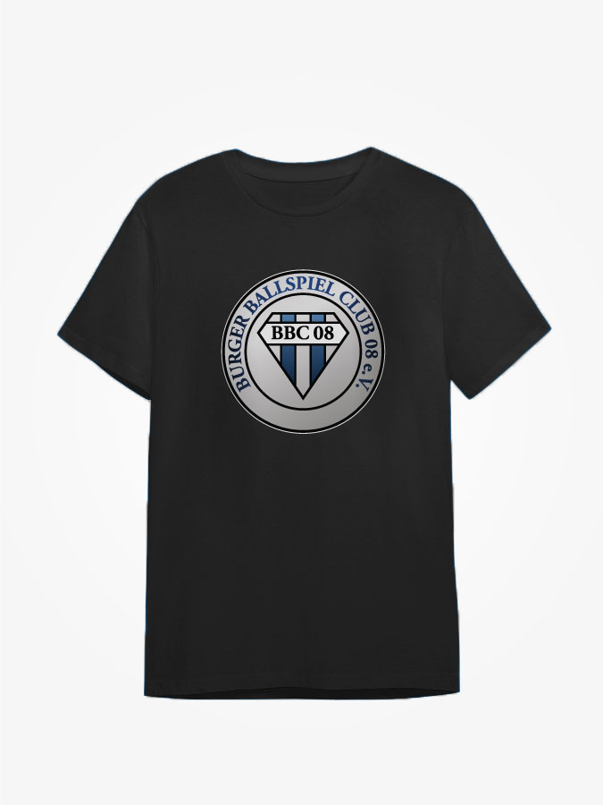 Shirt Classic Kids