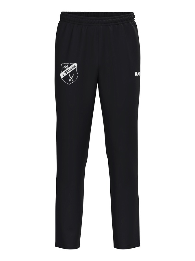 Jako Webhose One