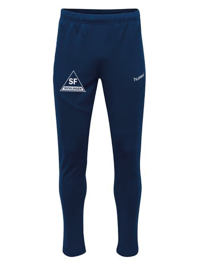 Hummel Tech Move Football Pants