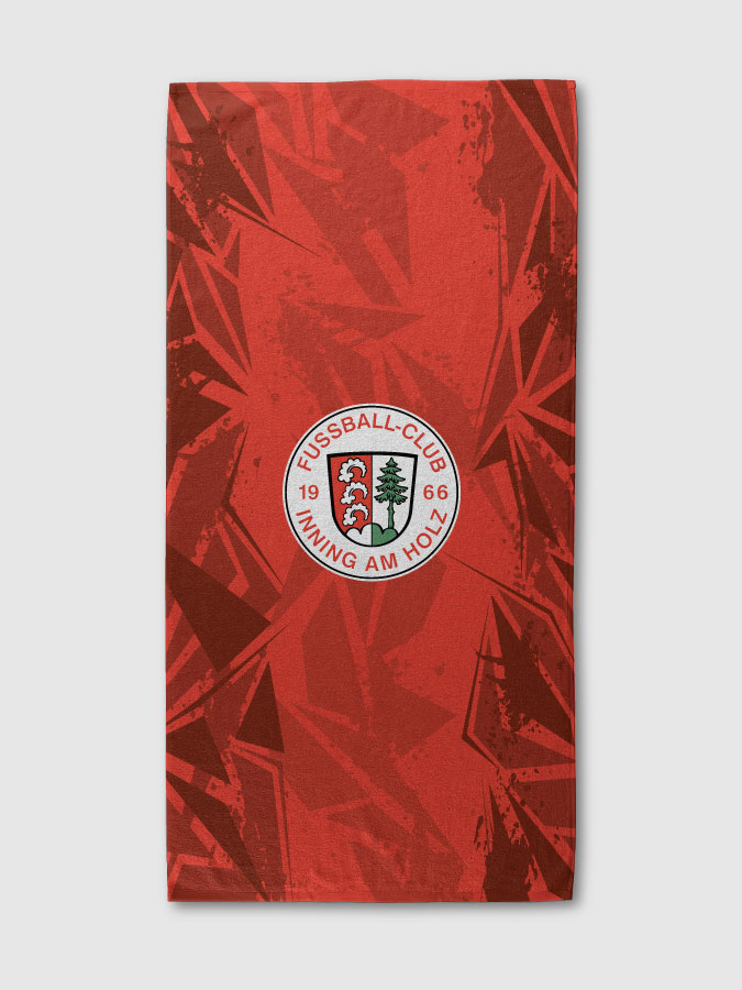 Strandhandtuch Dynamic