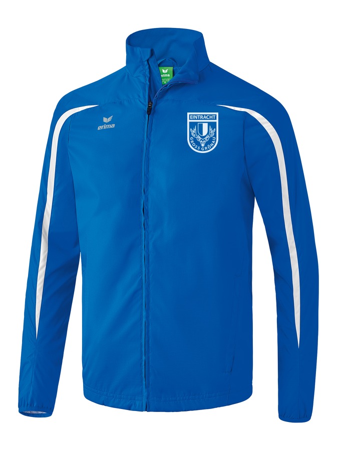 Erima Laufjacke