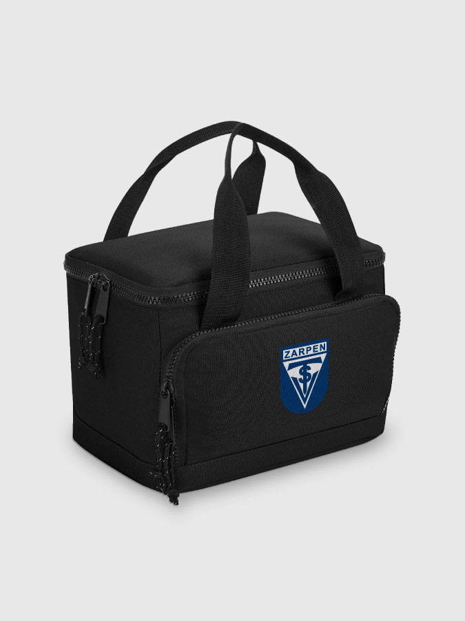Kühltasche Small