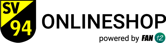 SV 94 Geringswalde