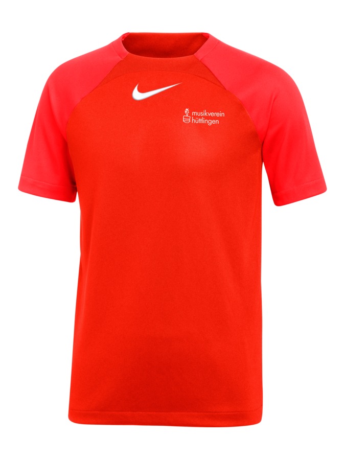Nike Academy Pro 22 Shirt Kinder