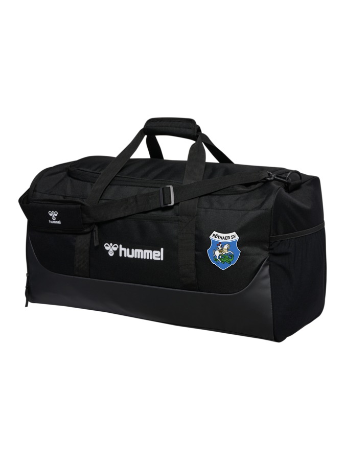 Hummel Lead Sporttasche