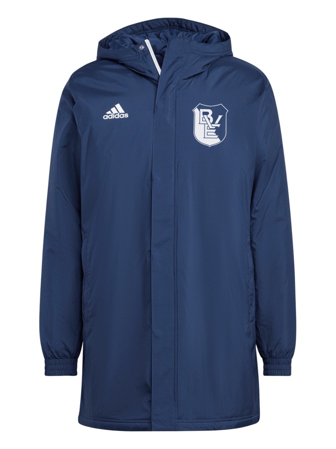 adidas Entrada 22 Stadionjacke