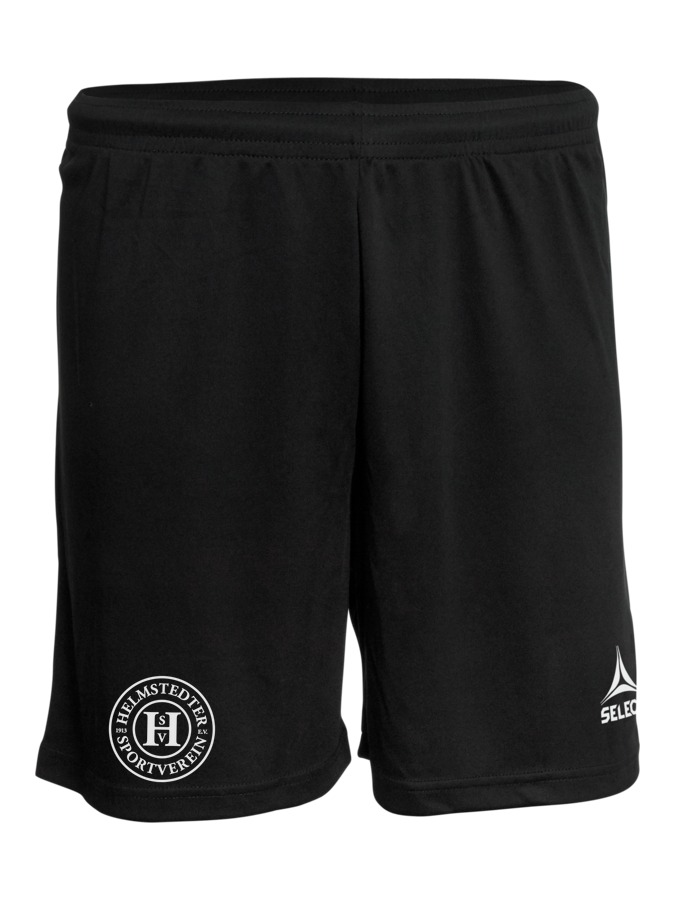 Select Pisa Hose