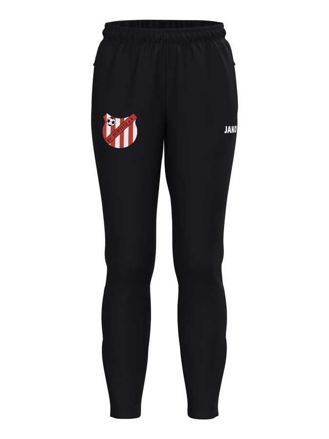 Jako Trainingshose One Damen