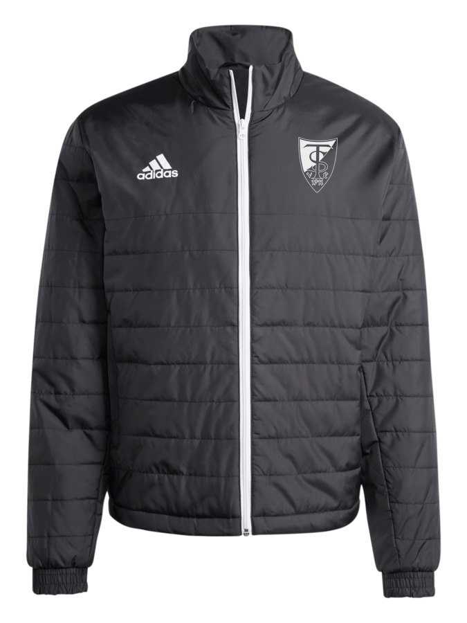 adidas Entrada 22 Light Jacket