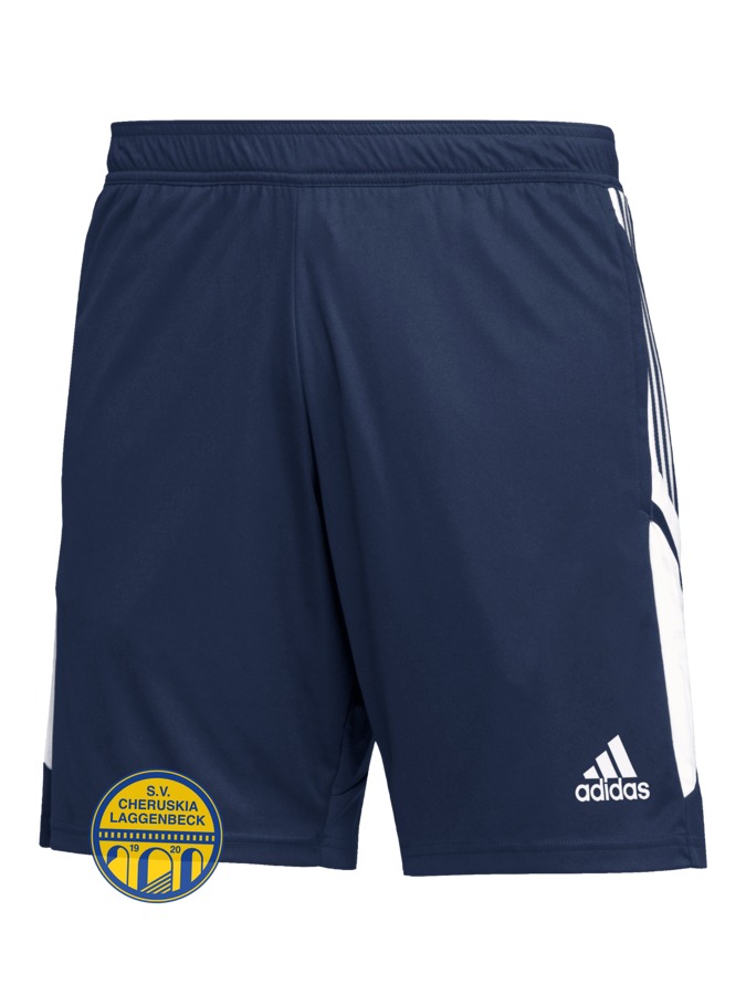 adidas Condivo 22 Trainingsshorts
