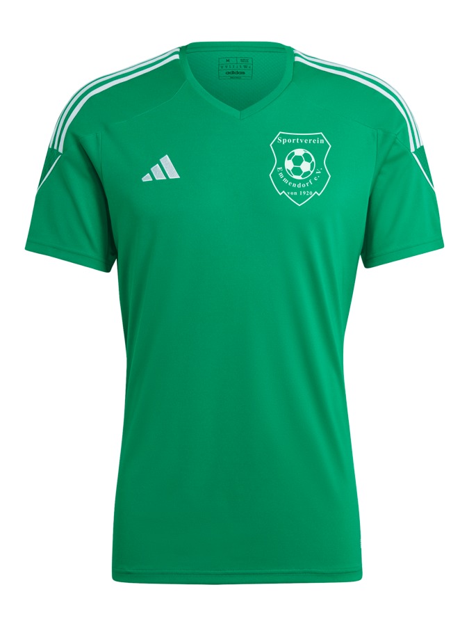 adidas Tiro 23 League Trikot