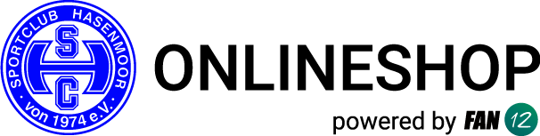 SC Hasenmoor