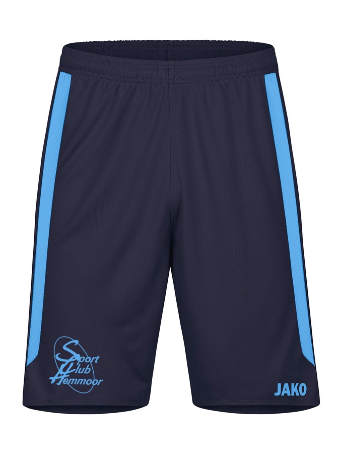 Jako Sporthose Power