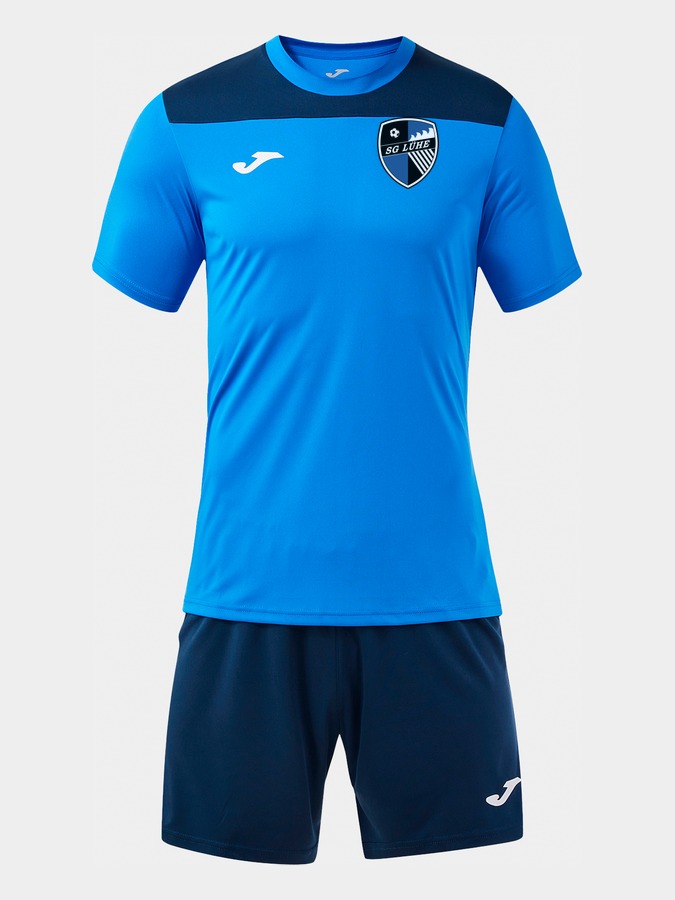 Joma Set Phoenix II