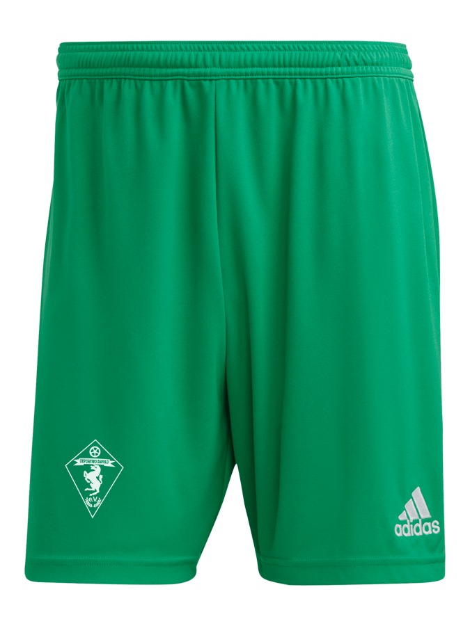 adidas Entrada 22 Shorts