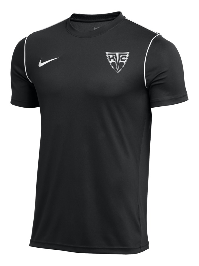 Nike Park 20 Shirt