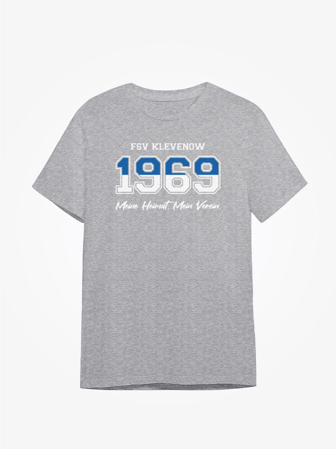 Shirt Established Kids