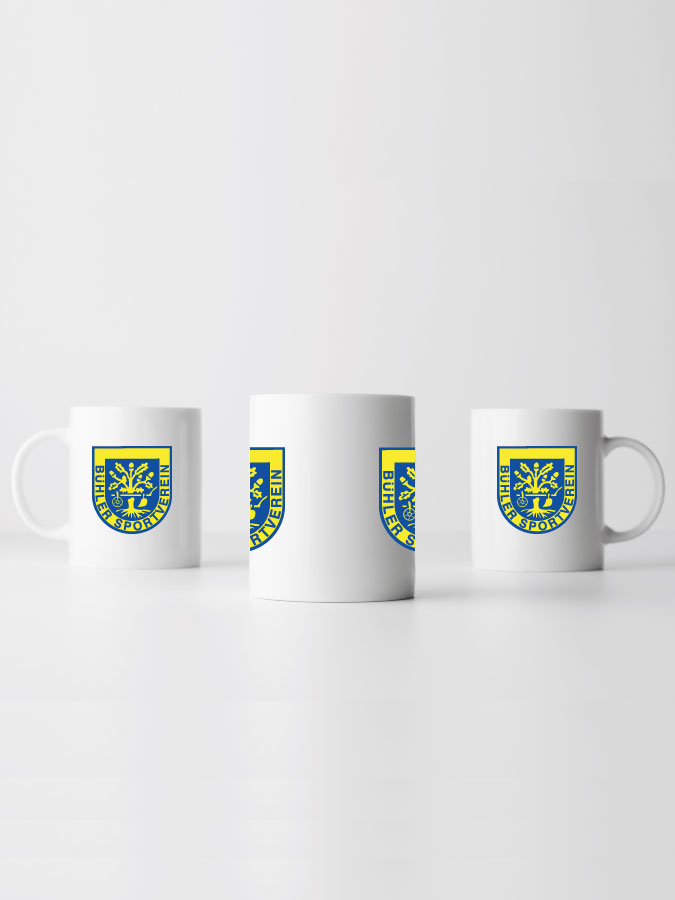 Tasse Logo