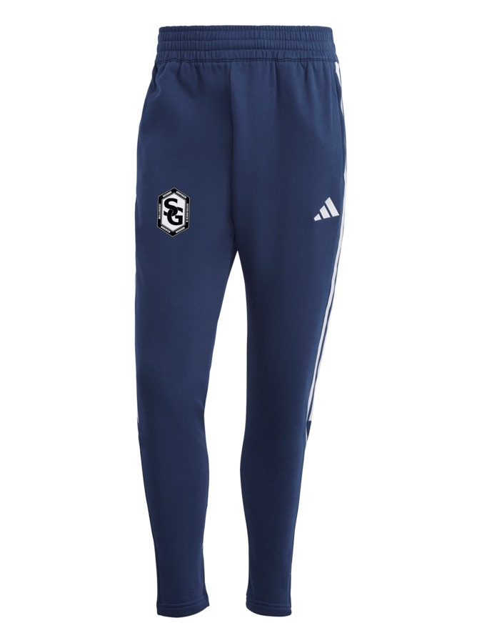 adidas Tiro 23 League Jogginghose