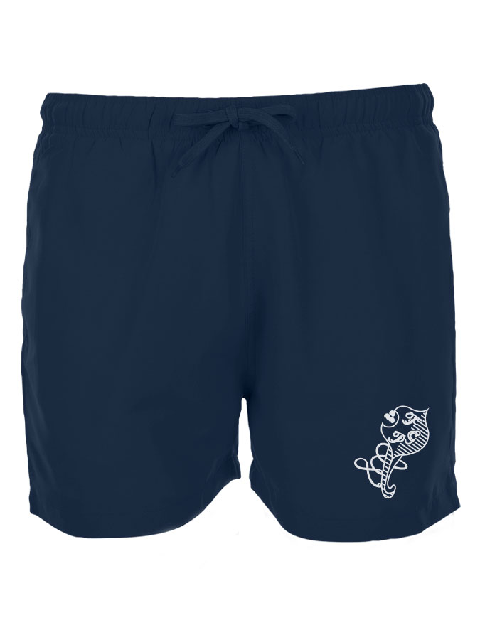 Badeshorts