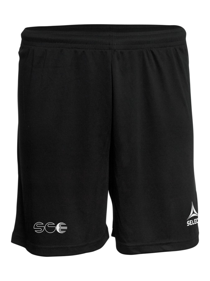Select Pisa Hose