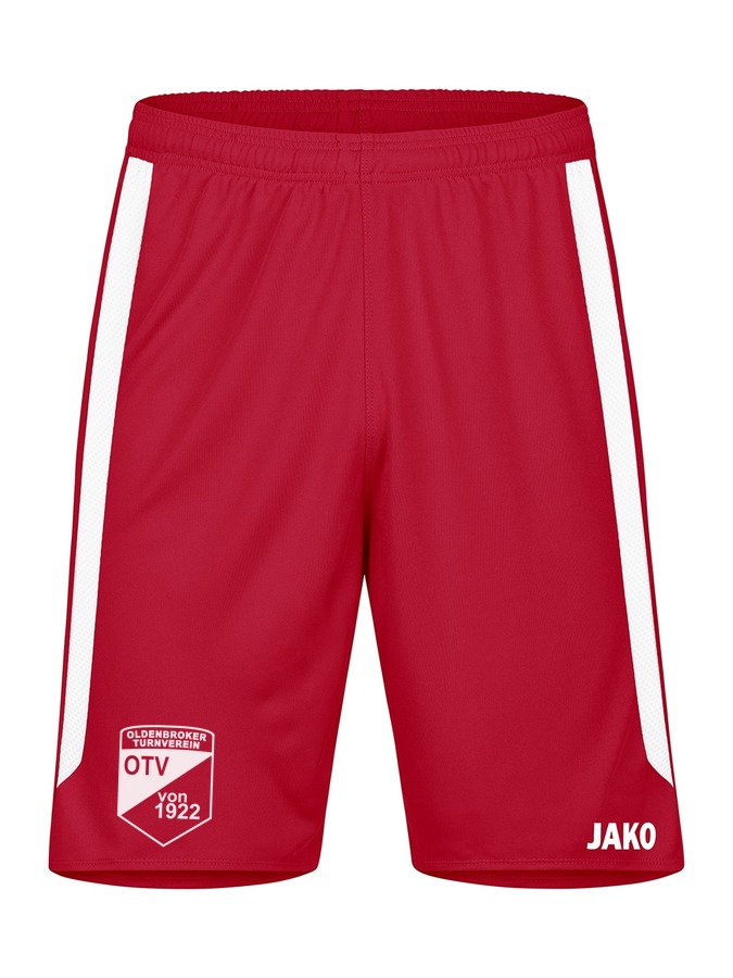 Jako Sporthose Power