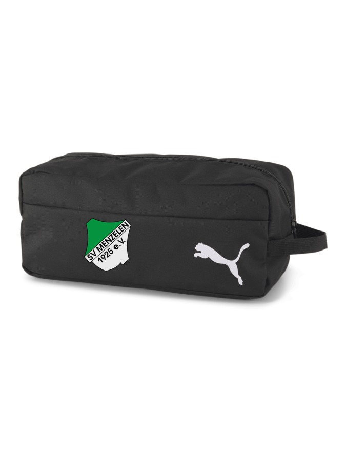 PUMA teamGOAL 23 Shoe Bag