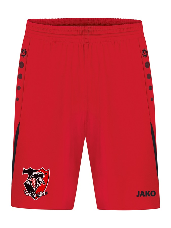 Jako Sporthose Challenge Damen