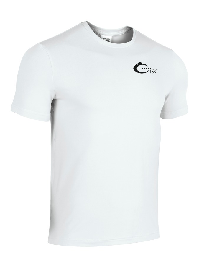 Joma Shirt Sydney