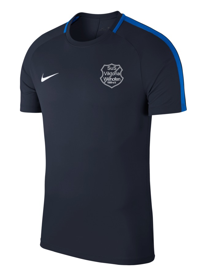 Nike Academy 18 Top
