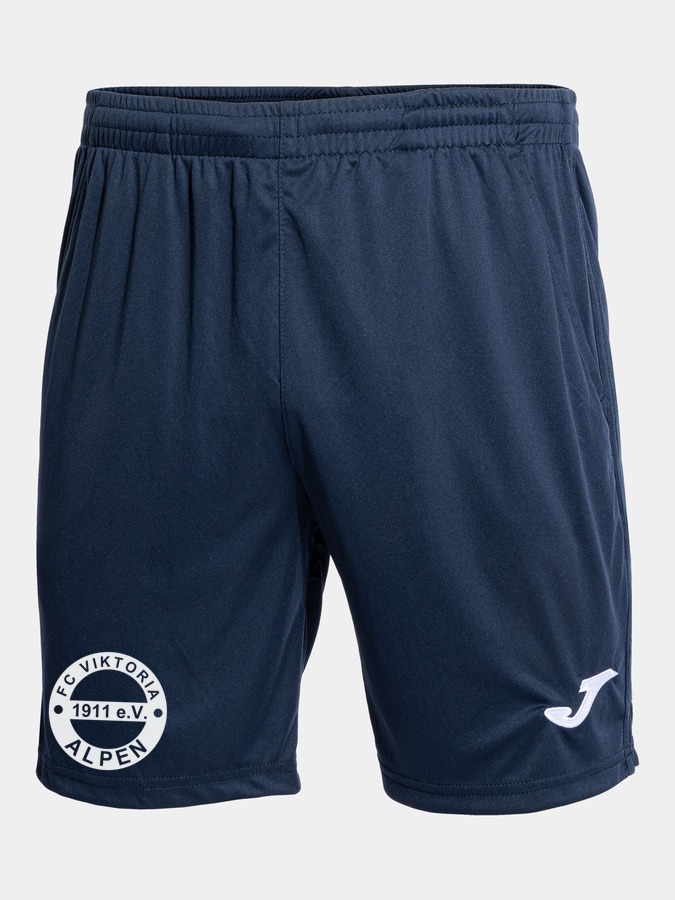 Joma Bermuda Drive II