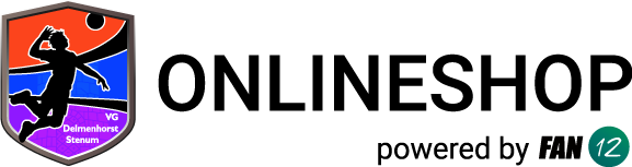 VG Delmenhorst-Stenum