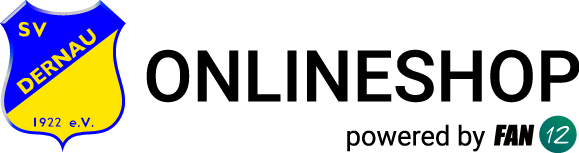 SV Dernau