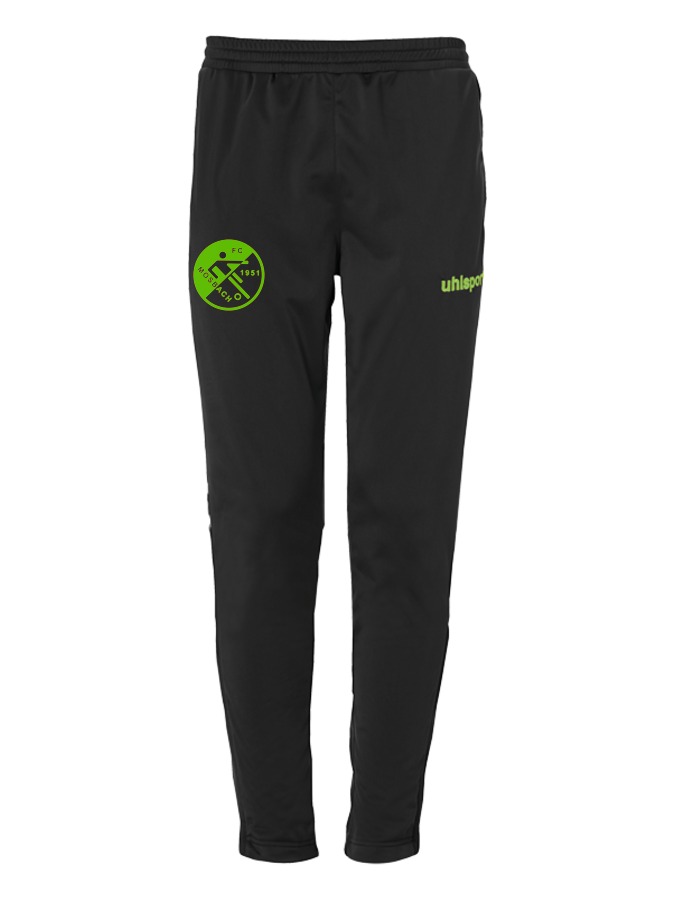 uhlsport Score Track Pants